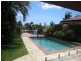 2  Seaforth Ave, Broadbeach Waters QLD 4218