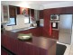 2  Seaforth Ave, Broadbeach Waters QLD 4218