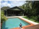 2  Seaforth Ave, Broadbeach Waters QLD 4218