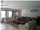 2  Seaforth Ave, Broadbeach Waters QLD 4218