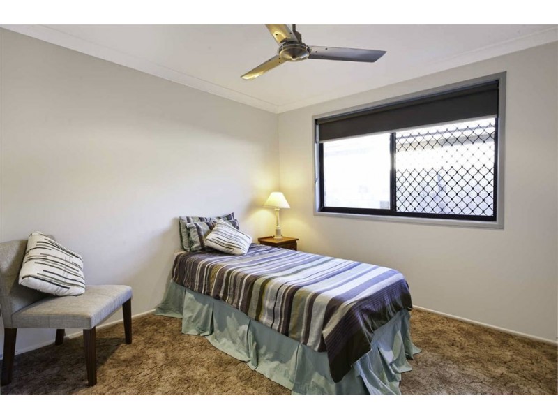 20 Kylie Street, Arundel QLD 4214