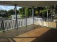 113 Falconer St, Southport QLD 4215