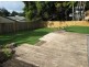 113 Falconer St, Southport QLD 4215