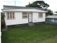 113 Falconer St, Southport QLD 4215
