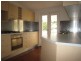 113 Falconer St, Southport QLD 4215