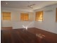 113 Falconer St, Southport QLD 4215
