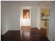 113 Falconer St, Southport QLD 4215