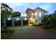 5432 Marine Dr, Sanctuary Cove QLD 4212