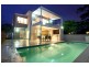 5432 Marine Dr, Sanctuary Cove QLD 4212