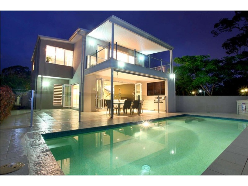 5432 Marine Dr, Sanctuary Cove QLD 4212