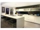 5432 Marine Dr, Sanctuary Cove QLD 4212