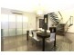 5432 Marine Dr, Sanctuary Cove QLD 4212