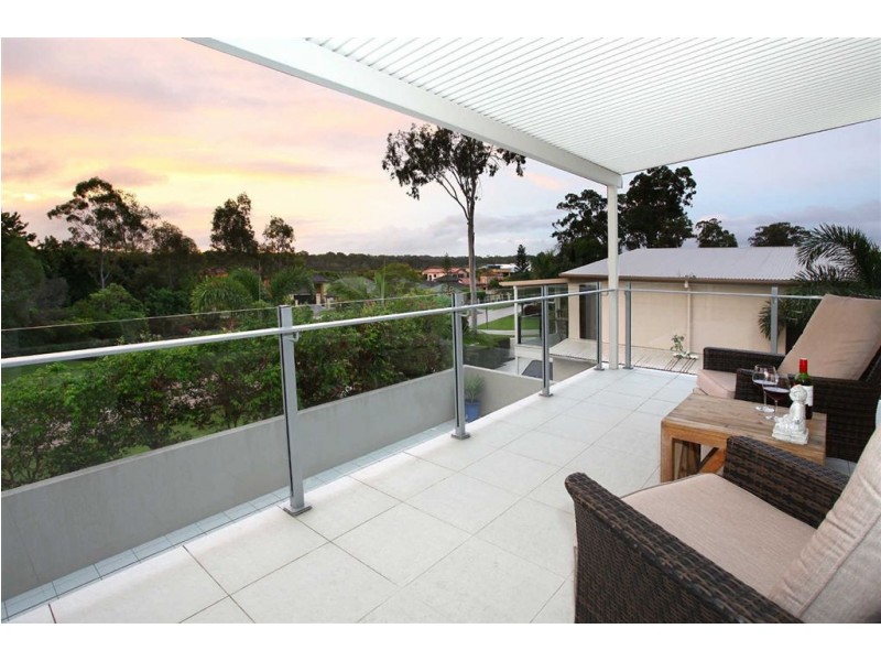 5432 Marine Dr, Sanctuary Cove QLD 4212
