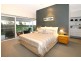 5432 Marine Dr, Sanctuary Cove QLD 4212