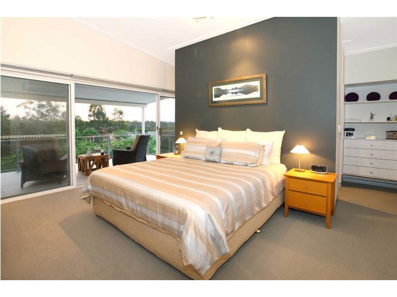 5432 Marine Dr, Sanctuary Cove QLD 4212