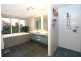 5432 Marine Dr, Sanctuary Cove QLD 4212