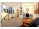 5432 Marine Dr, Sanctuary Cove QLD 4212