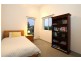 5432 Marine Dr, Sanctuary Cove QLD 4212