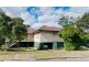51 Broomfield Street, Taringa QLD 4068
