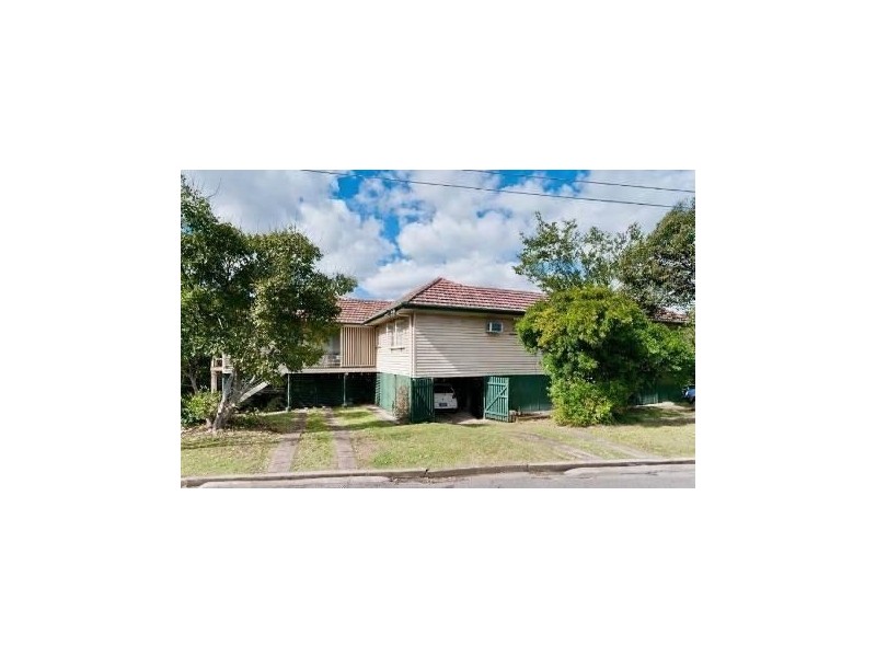 51 Broomfield Street, Taringa QLD 4068