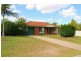 3 Crystal Court, Camira QLD 4300