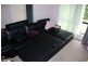 3 Crystal Court, Camira QLD 4300