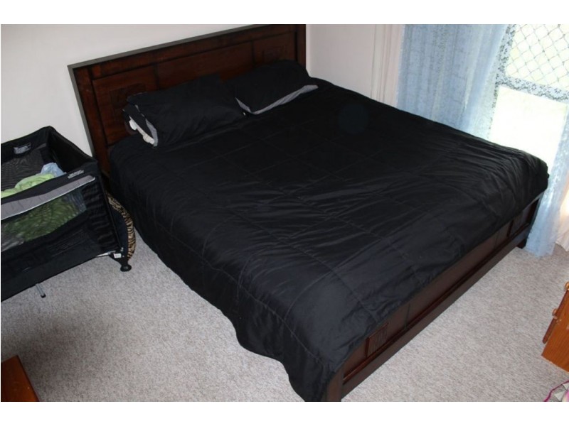 3 Crystal Court, Camira QLD 4300