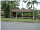 6 Ron Street, Camira QLD 4300