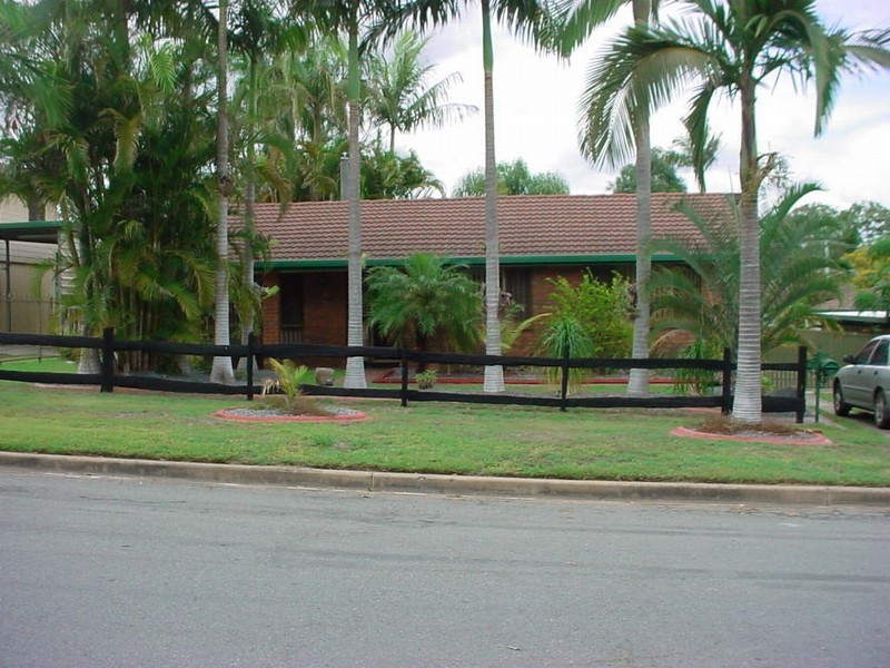6 Ron Street, Camira QLD 4300