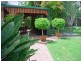 6 Ron Street, Camira QLD 4300