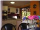 6 Ron Street, Camira QLD 4300
