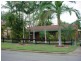 6 Ron Street, Camira QLD 4300