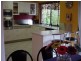 6 Ron Street, Camira QLD 4300