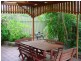 6 Ron Street, Camira QLD 4300