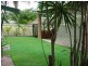 6 Ron Street, Camira QLD 4300