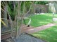 6 Ron Street, Camira QLD 4300