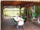 6 Ron Street, Camira QLD 4300