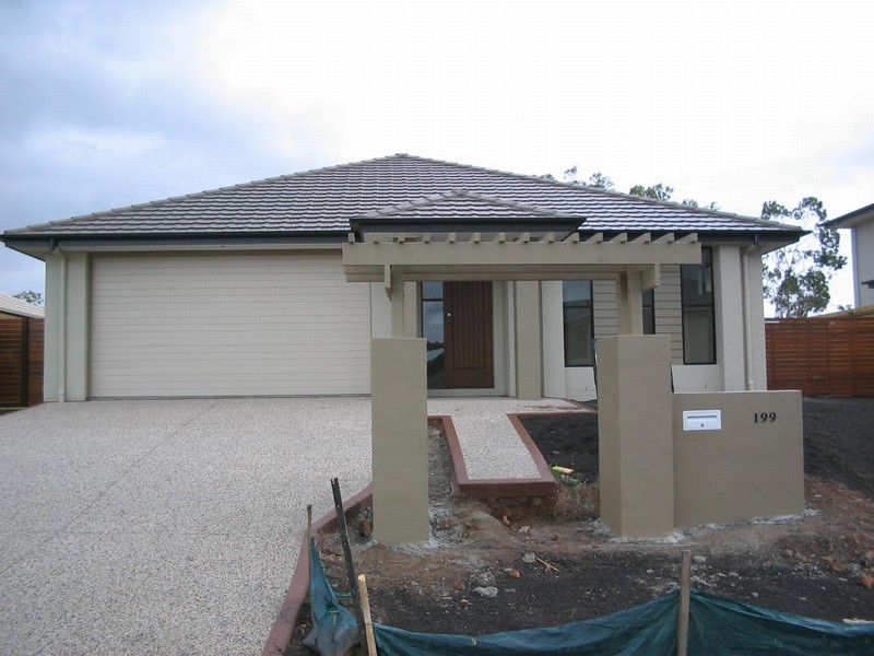 Springfield Lakes QLD 4300