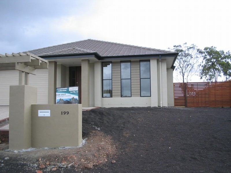 Springfield Lakes QLD 4300