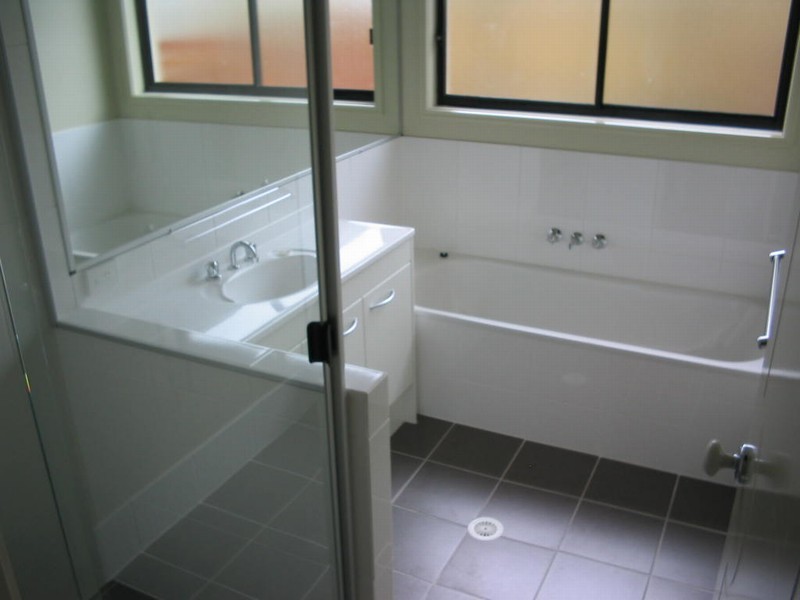 Springfield Lakes QLD 4300