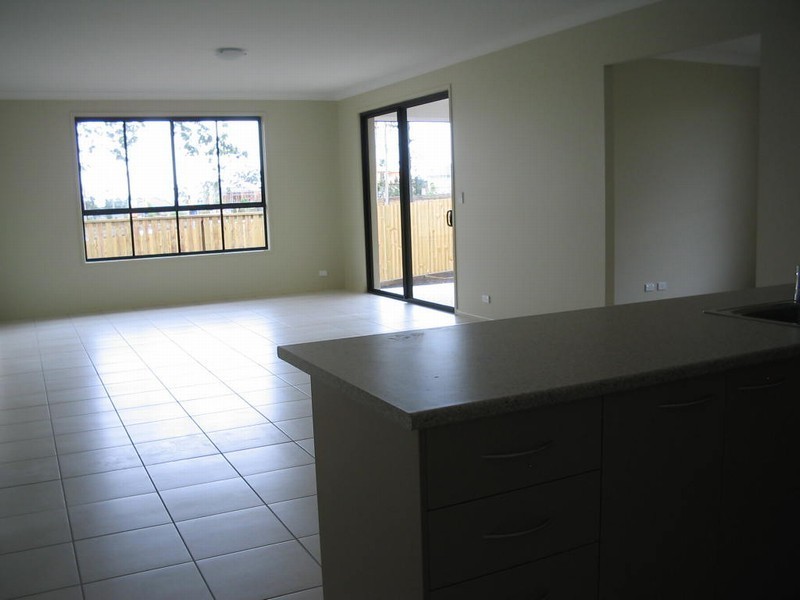 Springfield Lakes QLD 4300