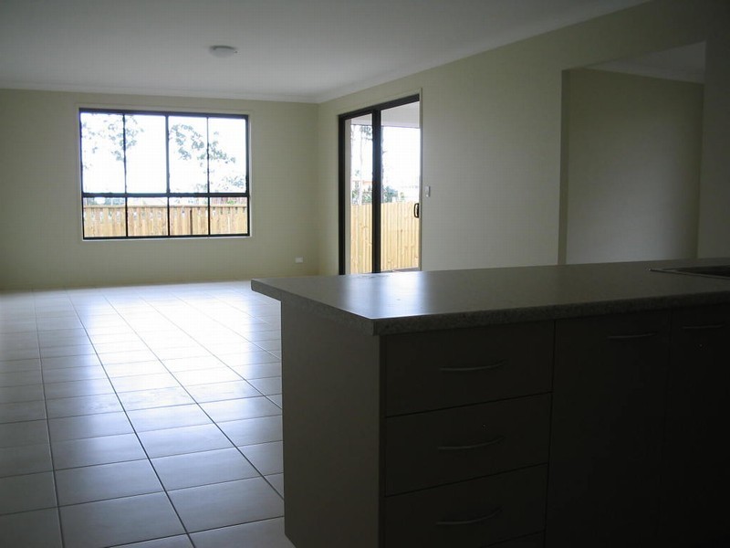 Springfield Lakes QLD 4300