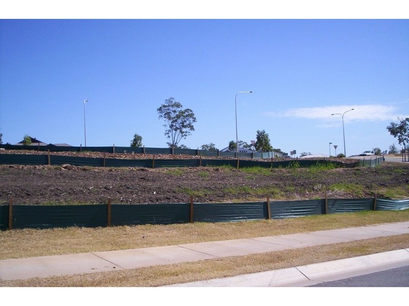 Augustine Heights QLD 4300