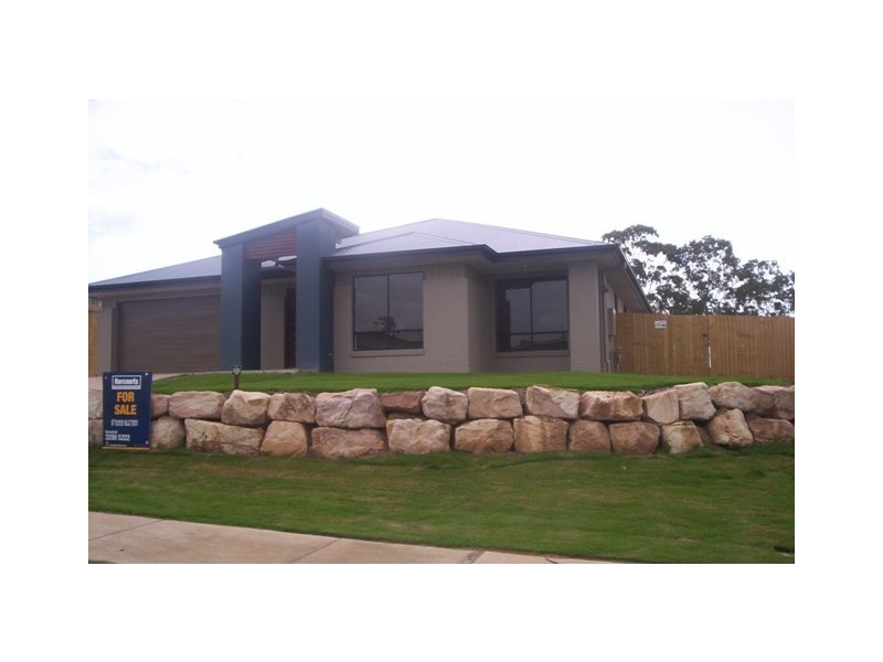 Augustine Heights QLD 4300