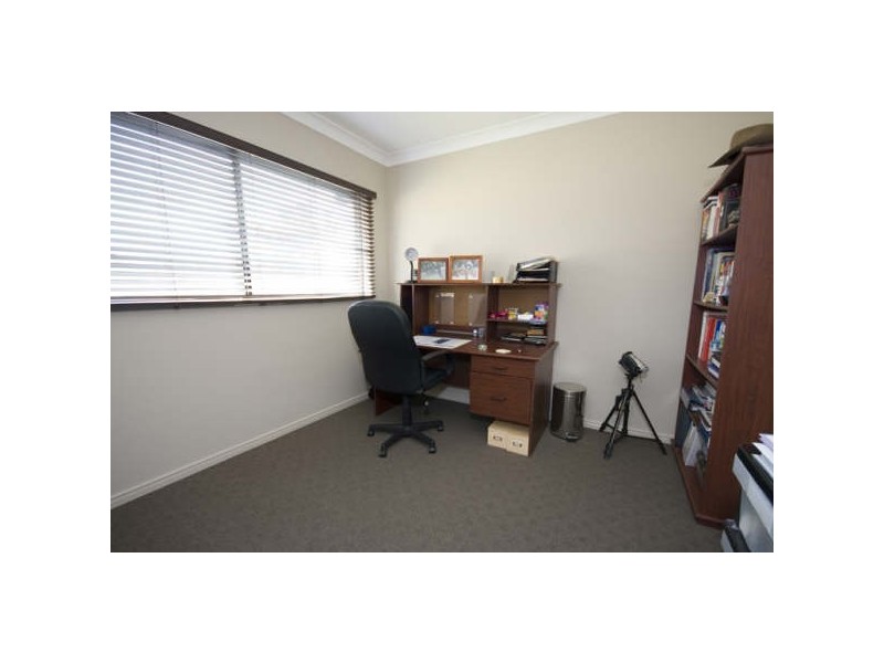 Augustine Heights QLD 4300