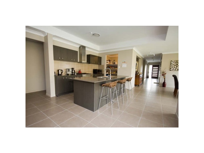 Augustine Heights QLD 4300