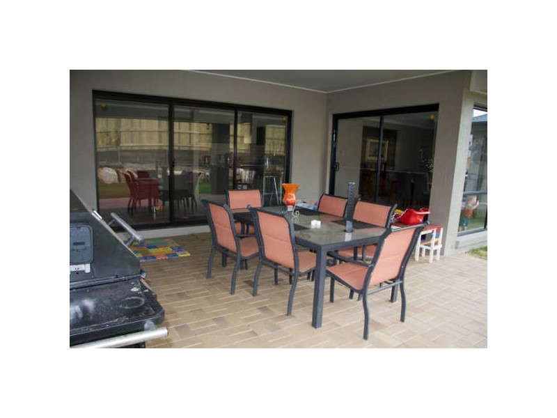 Augustine Heights QLD 4300