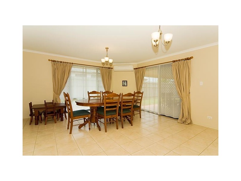 110 Lakeside Ave, Springfield Lakes QLD 4300