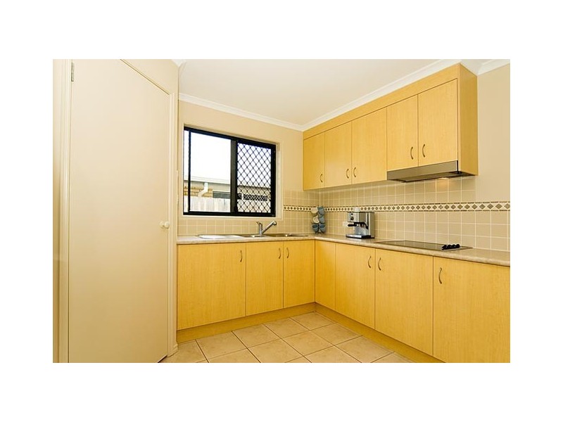 110 Lakeside Ave, Springfield Lakes QLD 4300