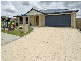 20 Admiral CCt, Springfield Lakes QLD 4300